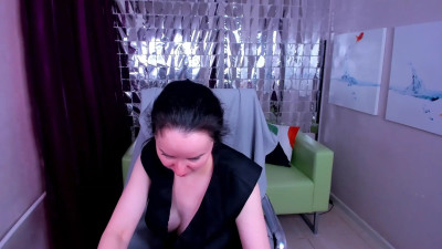 Watch Ninasaaaa recorded live streams from Stripchat on 2025/02/11, Cam Archive
