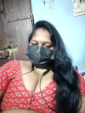 Watch sranshree recorded live streams from Stripchat on 2025/02/12, Cam Archive