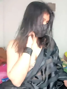Diamond_Disire