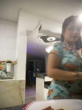 Watch AbbyMillerrr recorded live streams from Stripchat on 2025/02/12, Cam Archive