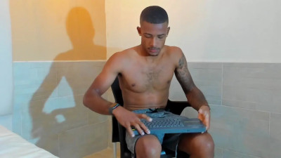 Watch jheff_smith recorded live streams from Chaturbate on 2025/02/12, Cam Archive