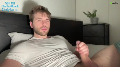 Watch hot8pack01 recorded live streams from Chaturbate on 2025/02/13, Cam Archive