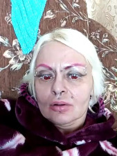 Watch Gardener_of_Illusions recorded live streams from Stripchat on 2025/02/13, Cam Archive