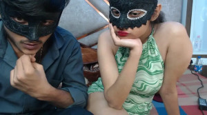 Shy_Alisha