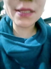 Watch Kasandra02 recorded live streams from Stripchat on 2025/02/13, Cam Archive