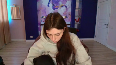 Watch Camilla_Miller recorded live streams from Stripchat on 2025/02/13, Cam Archive