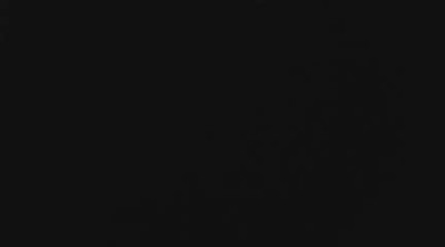 Watch CrystalLakeXO recorded live streams from Stripchat on 2025/02/13, Cam Archive
