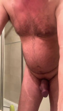 Watch CIOCIARO69 recorded live streams from CAM4 on 2025/02/13, Cam Archive