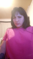 Watch nooocllama recorded live streams from CAM4 on 2025/02/13, Cam Archive