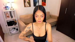 ivorycollins