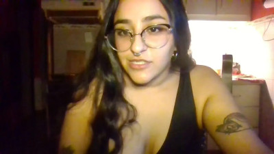Watch SrtaDolores recorded live streams from CAM4 on 2025/02/13, Cam Archive