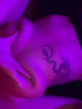 Watch Liliwow recorded live streams from BongaCams on 2025/02/13, Cam Archive