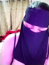 Watch Mazyouna_arab recorded live streams from Stripchat on 2025/02/13, Cam Archive