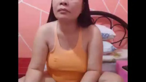 itsme_kitty