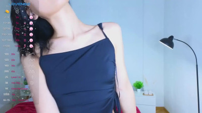 Watch OdeliaGossage recorded live streams from Stripchat on 2025/02/13, Cam Archive