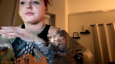 Watch cherrybaby690 recorded live streams from Chaturbate on 2025/02/13, Cam Archive