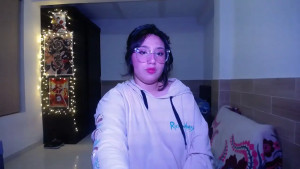 Dirtydreams1