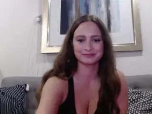 Sophie_Raegan