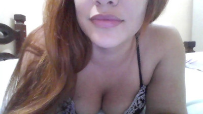 Watch Maria_Eugenia recorded live streams from CAM4 on 2025/02/13, Cam Archive