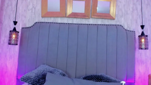 zoe_stargb