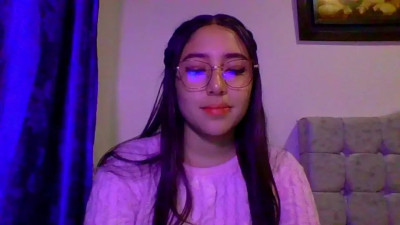 Watch MaddieSquirt69 recorded live streams from Stripchat on 2025/02/14, Cam Archive
