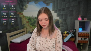 AvaBlooms