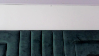 Watch Velikaa recorded live streams from Stripchat on 2025/02/14, Cam Archive