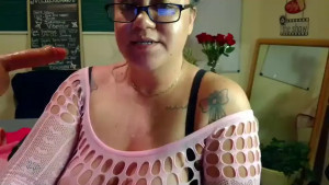 misssuckalot
