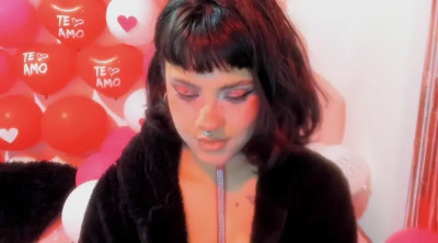 Watch divine-jewel recorded live streams from Stripchat on 2025/02/14, Cam Archive
