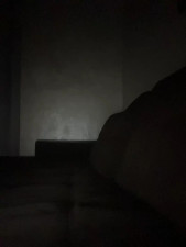 Watch VikKissSweet recorded live streams from BongaCams on 2025/02/15, Cam Archive