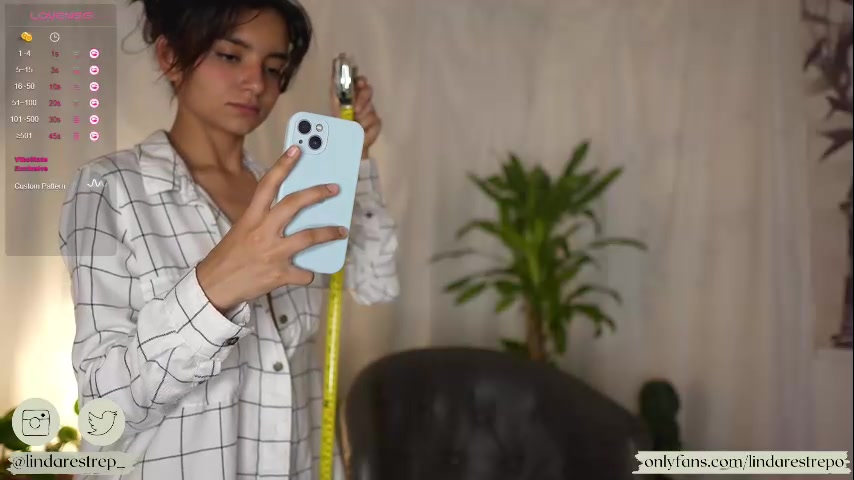 Watch pookie_poo recorded live streams from Chaturbate on 2023/09/02, Cam Archive