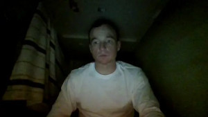 Dirkdiggler06