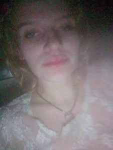 EvelynXKukla