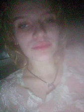 Watch EvelynXKukla recorded live streams from BongaCams on 2025/02/15, Cam Archive