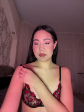 Watch SweetFury recorded live streams from BongaCams on 2025/02/15, Cam Archive