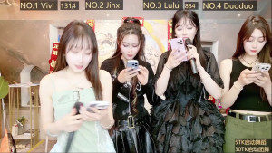 AOA_GIRL111