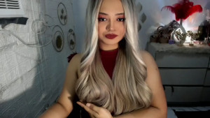 gorgeousamandarose