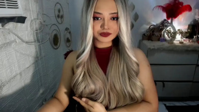Watch gorgeousamandarose recorded live streams from Chaturbate on 2025/02/15, Cam Archive