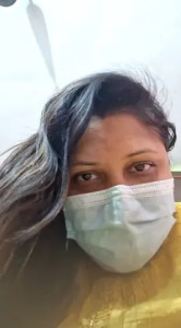 kunjan789
