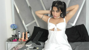 Lia2Hillx