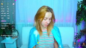 _mari_so