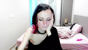 sexy_wise_kind