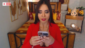 sensual_sweetabby