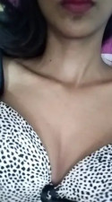 Watch Aaliya_Love recorded live streams from Stripchat on 2025/02/15, Cam Archive