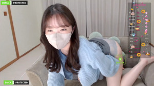 anna_510