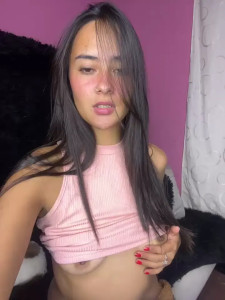 Daniela12