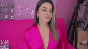 Jasmine_urPrincess