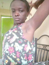 Watch luvjojo recorded live streams from BongaCams on 2025/02/16, Cam Archive