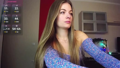 Watch hi_bye__ recorded live streams from Chaturbate on 2025/02/16, Cam Archive