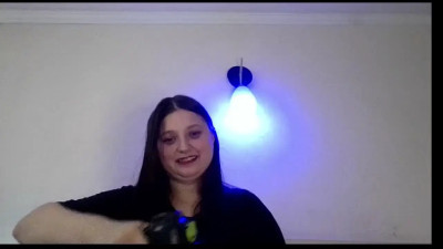 Watch kila_lo recorded live streams from Stripchat on 2025/02/16, Cam Archive